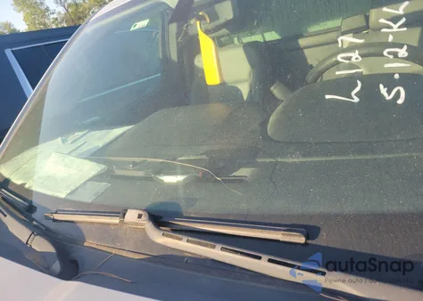 2015 Chevrolet Silverado C1500 z USA, uszkodzony, nr VIN 1GCNCPEH3FZ322270